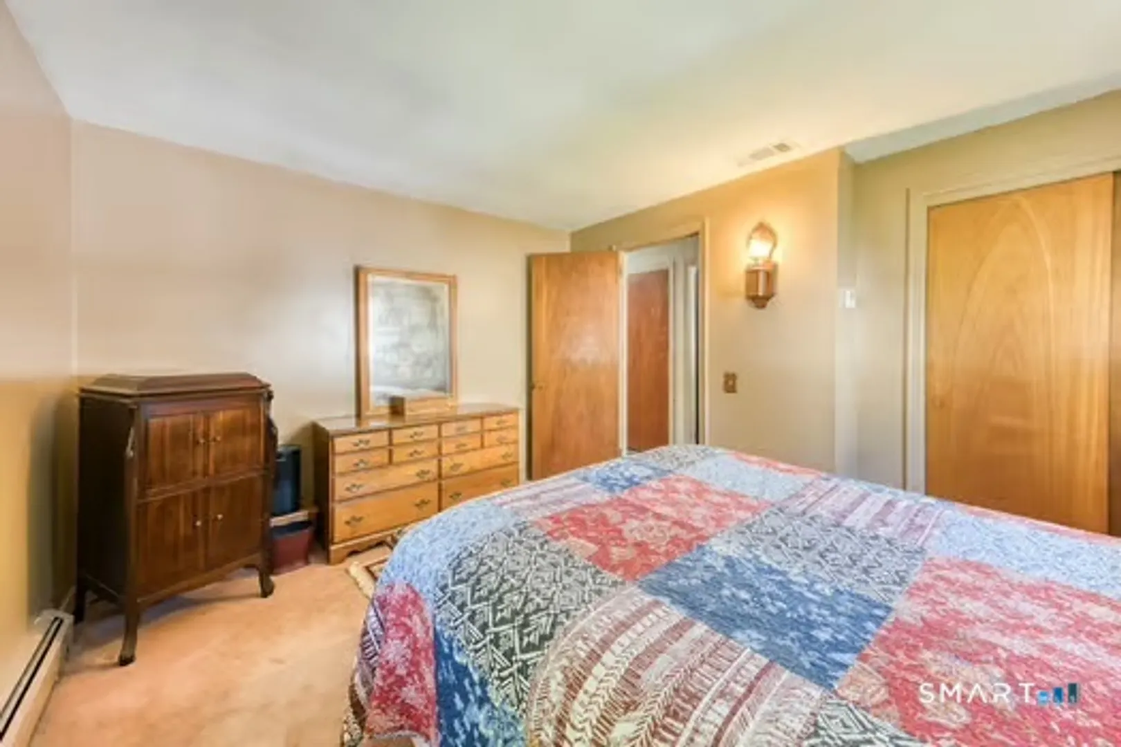38 Kenwood Drive Photo 27