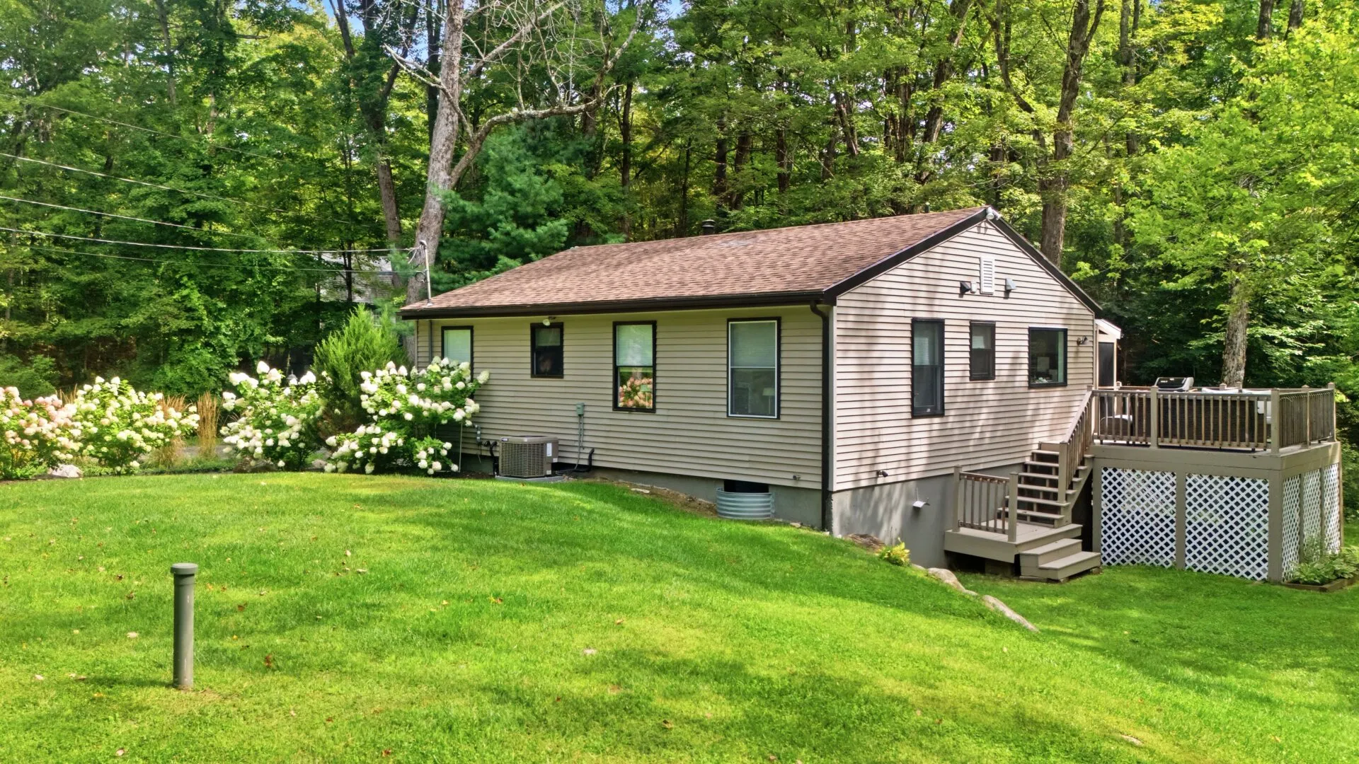 22 Dawn Dr Photo 20