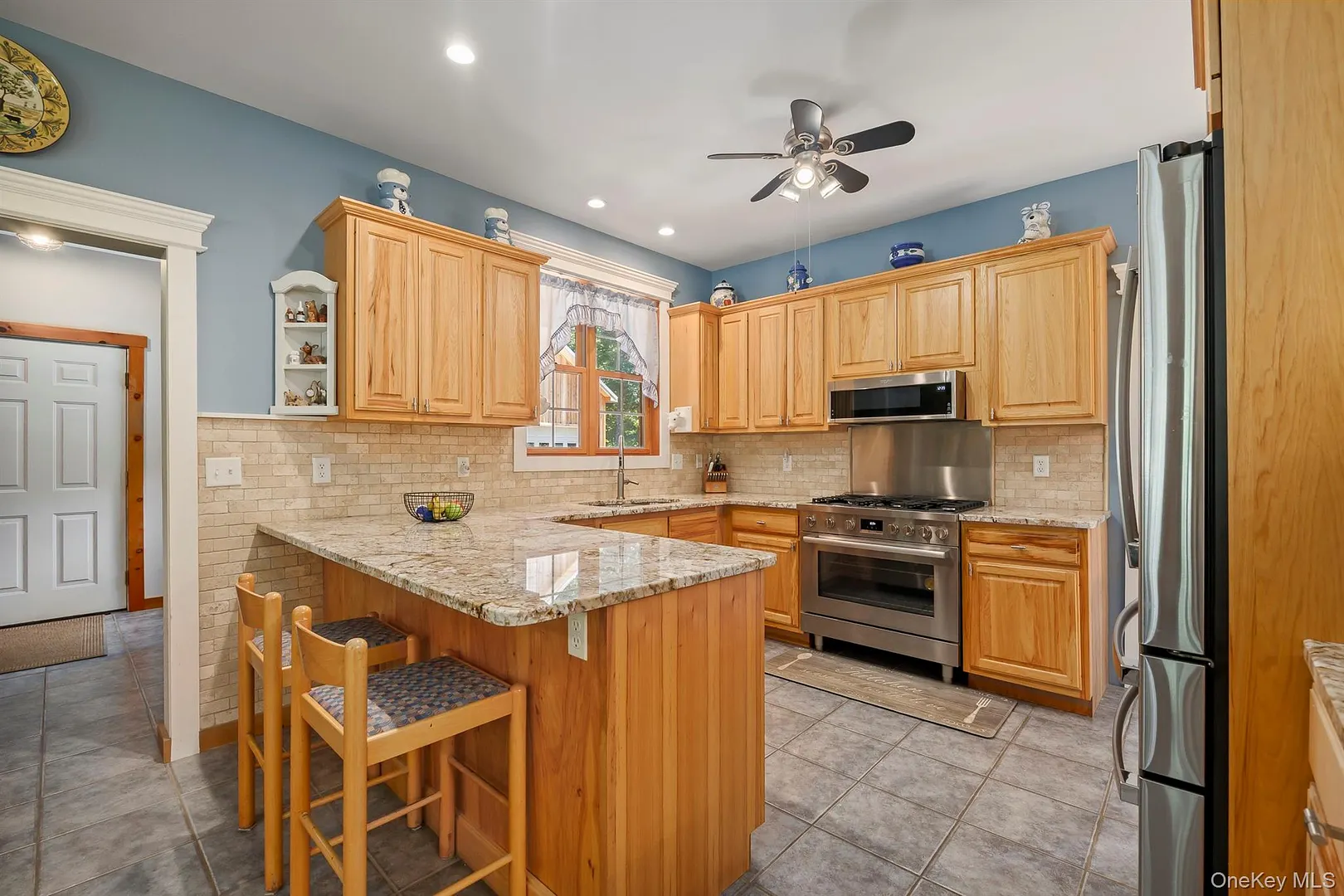 36 Appaloosa Lane Photo 12