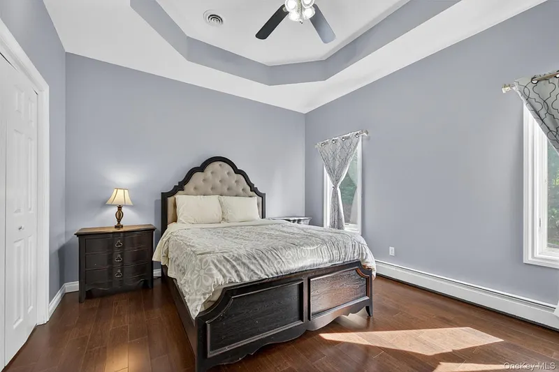 29 Gurda Lane Photo 26