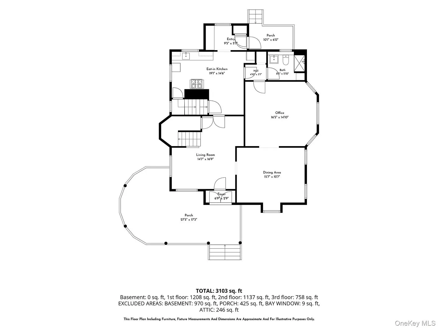 63 Prospect Street Photo 36