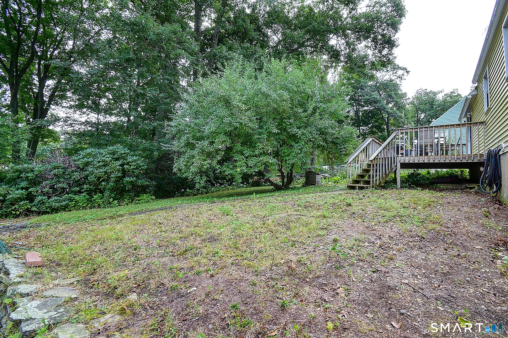 349 Mansfield Avenue Photo 12