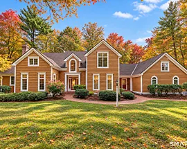 10 Whitman Pond Road