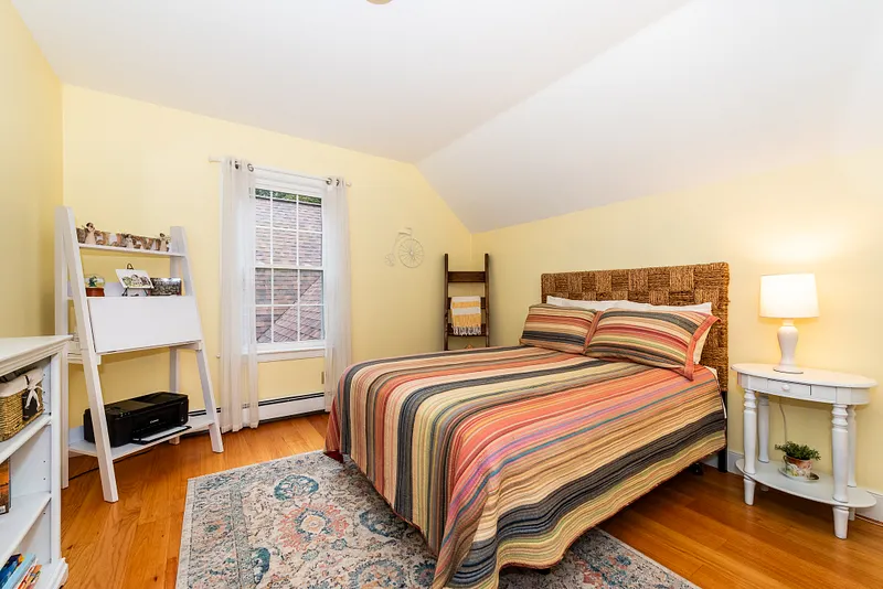 15 Hickory Hill Drive Photo 28