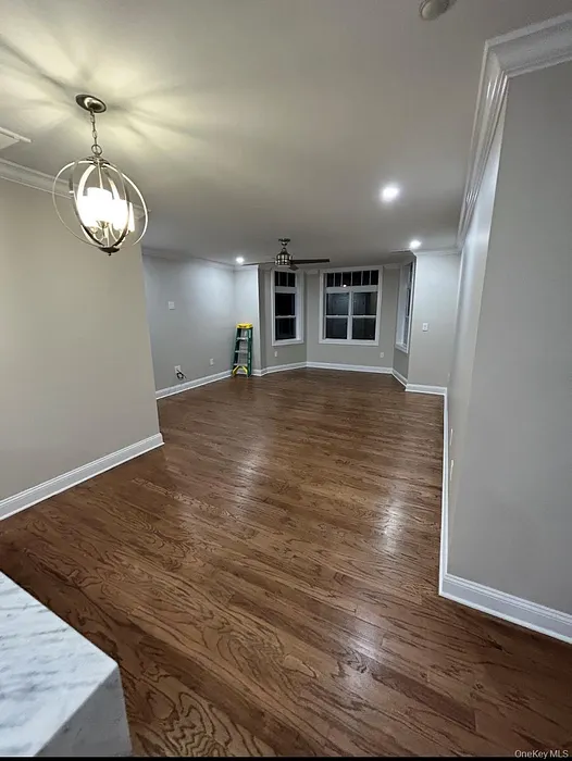 3302 Leeward Drive Photo 3