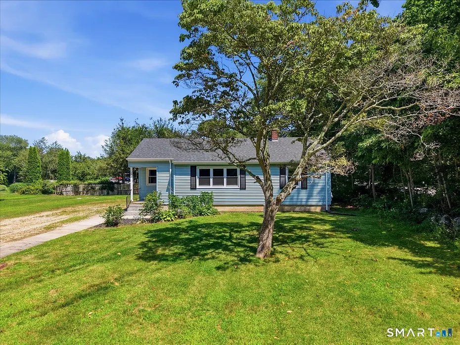 133 Bloomingdale Road Photo 3