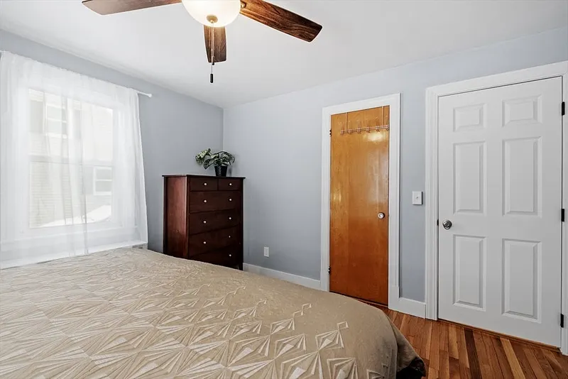 107 Upland Street Photo 15