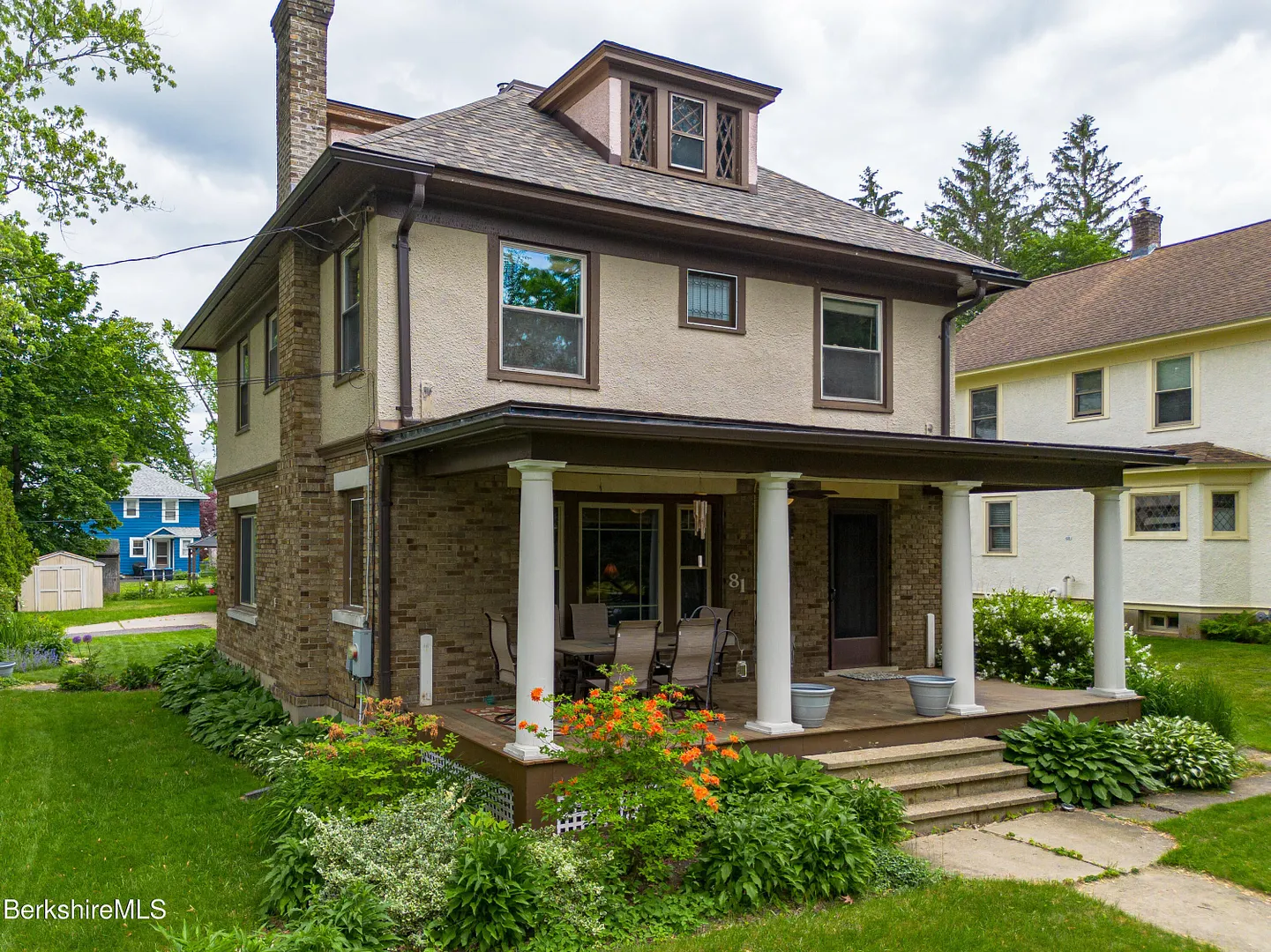 81 Northumberland Rd Photo 3