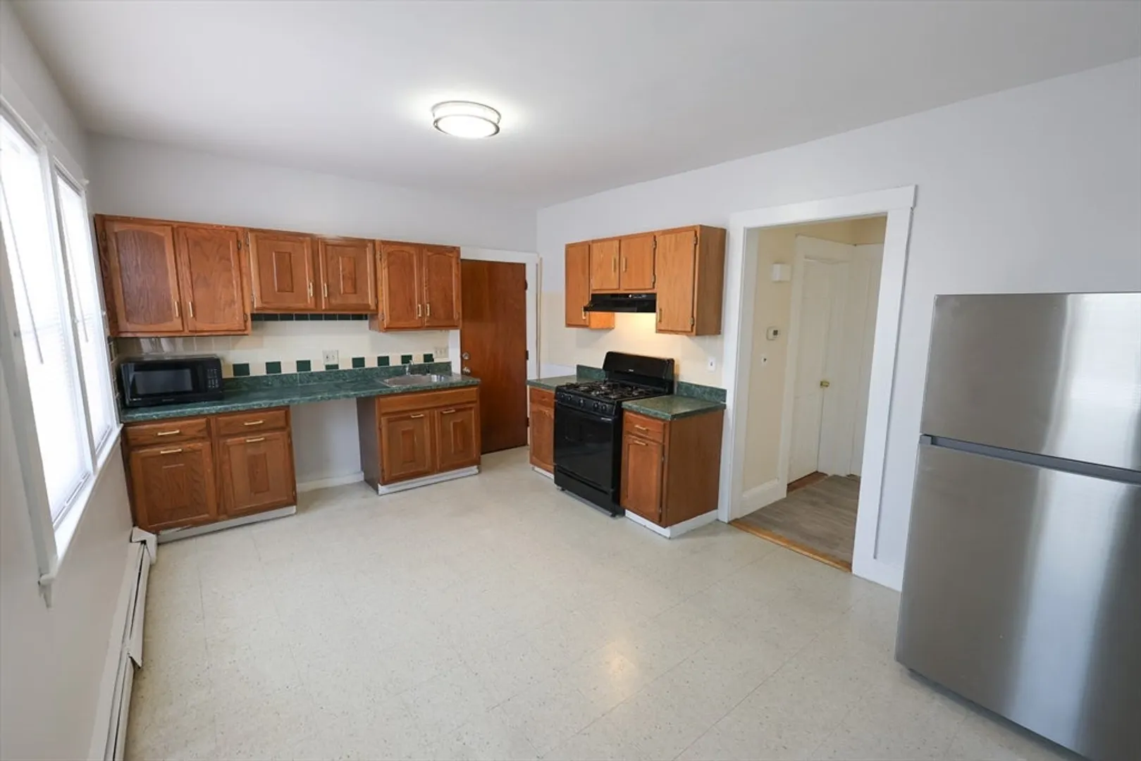 30 Millet Street  #2 Photo 2