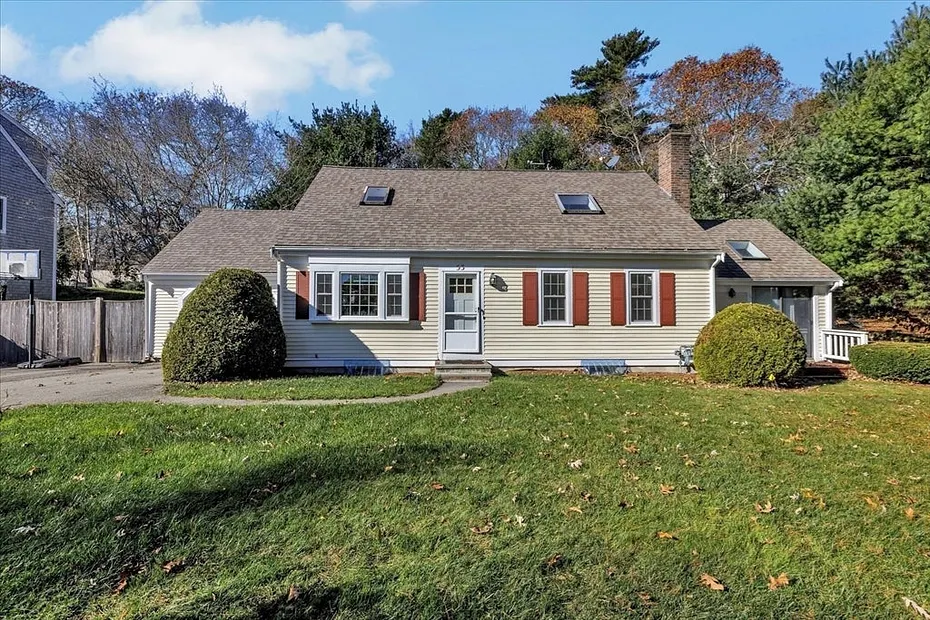 53 Deer Ridge Rd Photo 42
