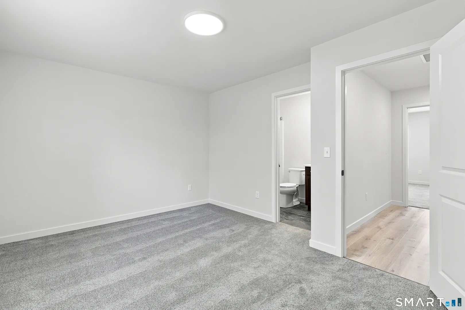 203 Amston Road Photo 24