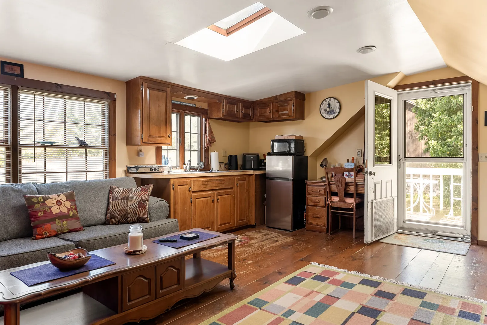 5 Elys Ferry Road Photo 32