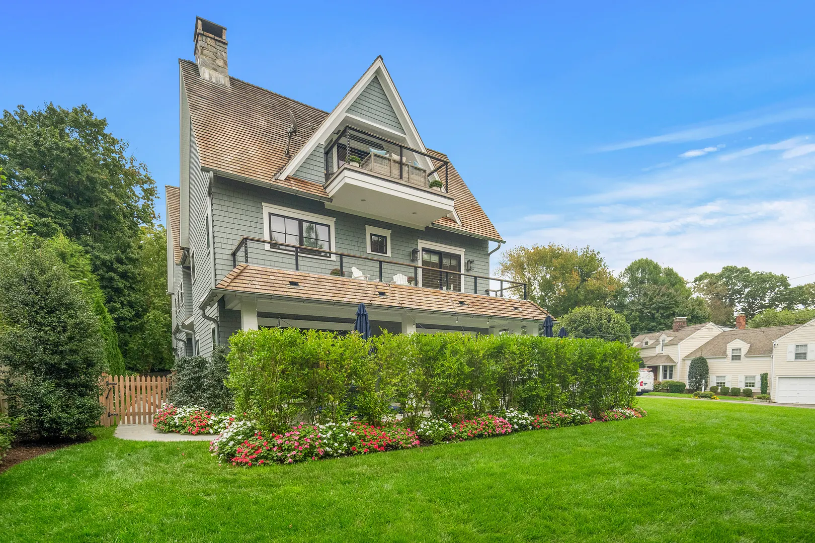12 Seagate Road Photo 41