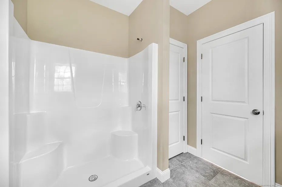 137 Webster Lane  #2-42 Photo 11