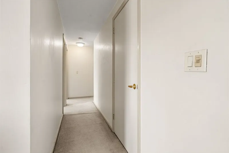 655 West Lowell #14 Photo 21