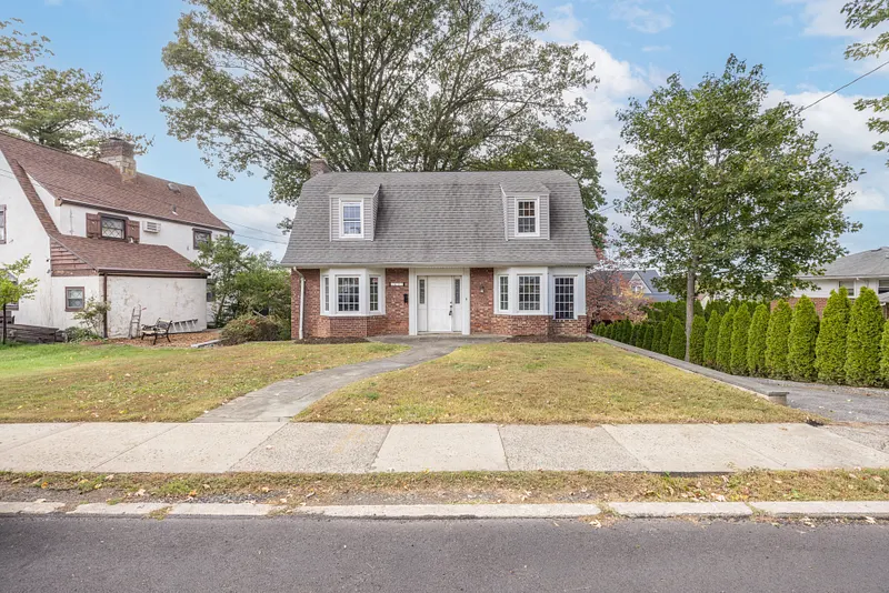 63 Berkshire Road Photo 1