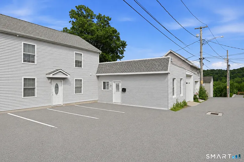 34 Clifton Avenue Photo 1