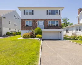 28 Hall Avenue