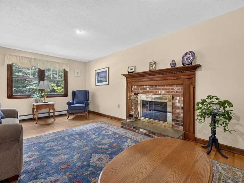 11 Kitteridge Hill Road Photo 7