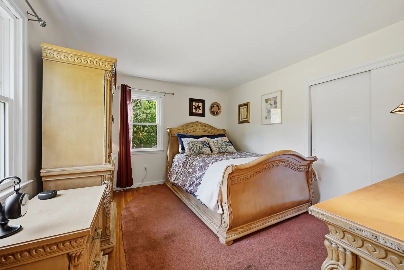 27 Danvers Road Photo 34