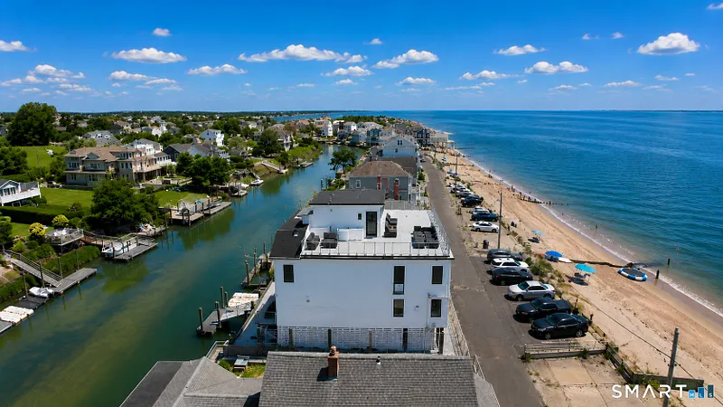 2268 Fairfield Beach Road Photo 37