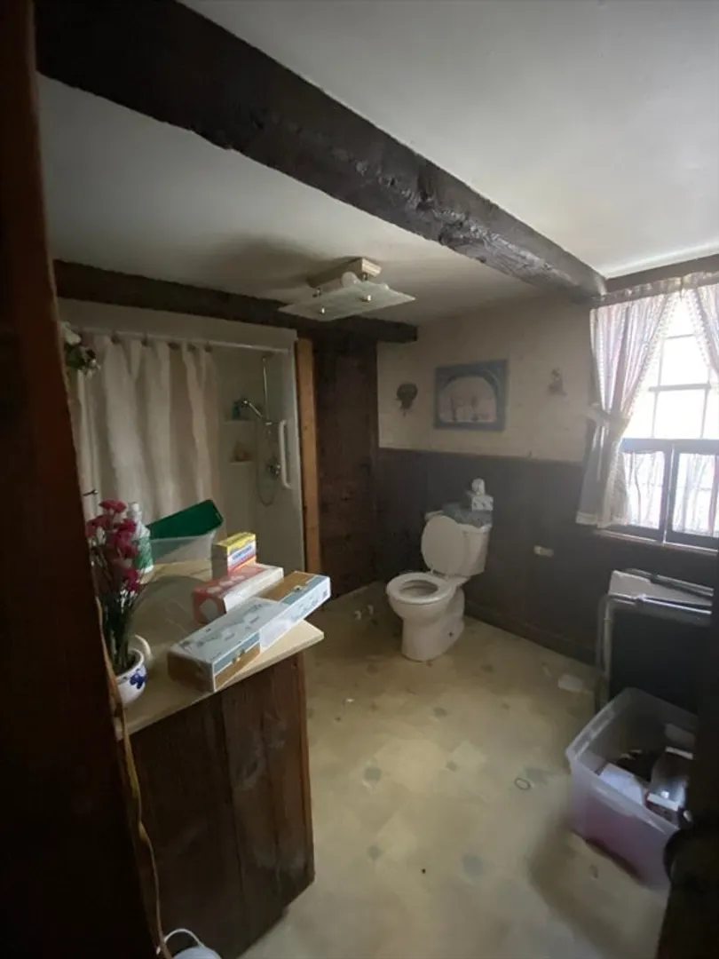 473 High St Photo 25