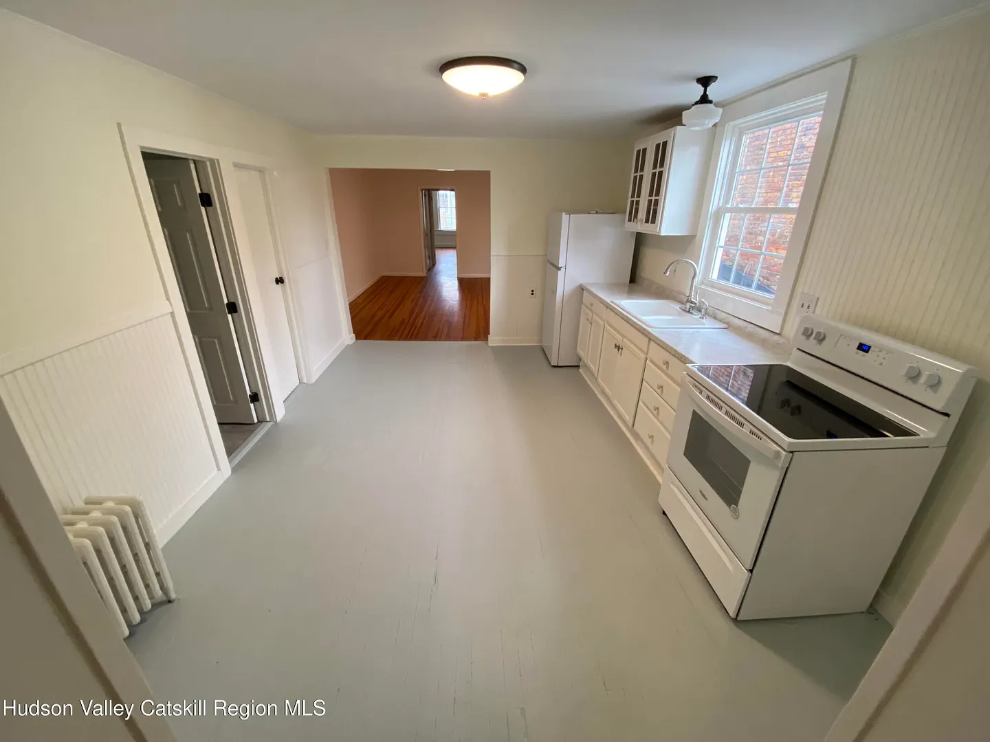 227 Warren Street Photo 19