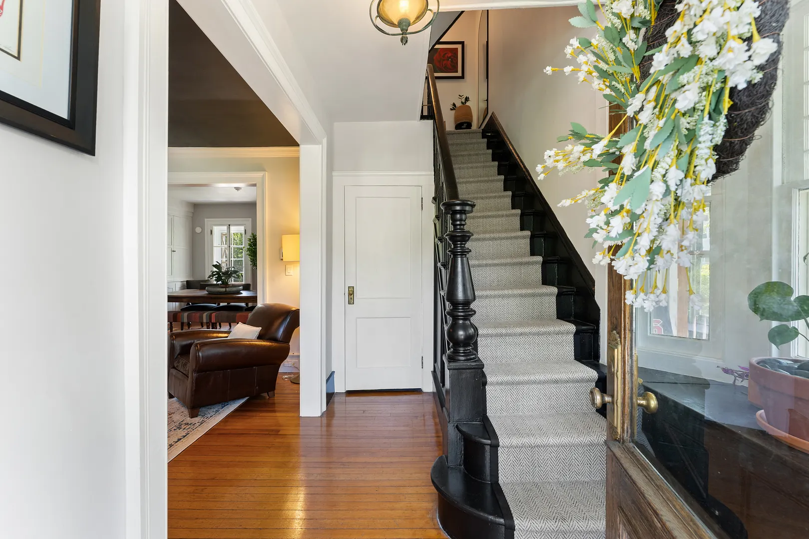 221 Piermont Avenue Photo 3
