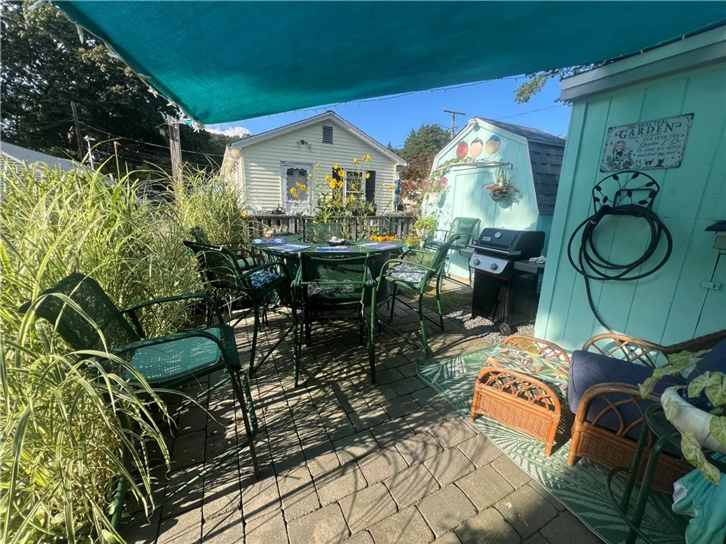 50 Andrew Comstock Road Photo 9