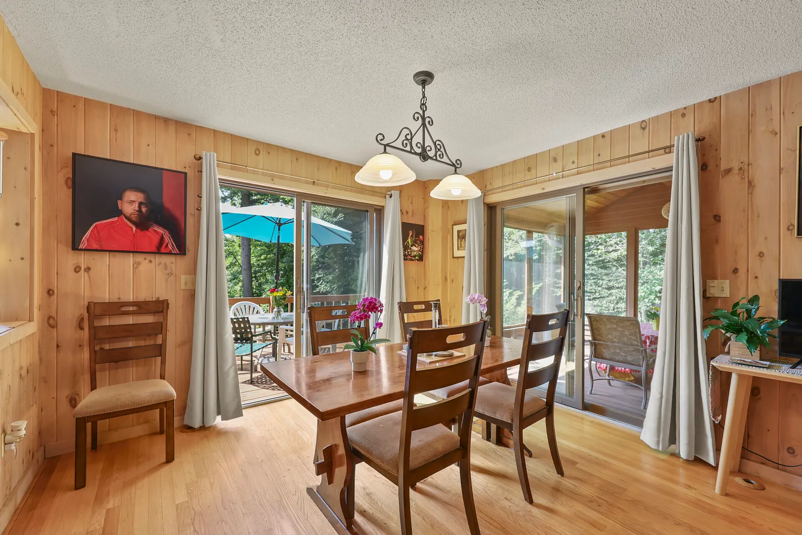 91 William Holmes Rd Photo 21