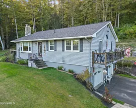 369 E Harbor Rd