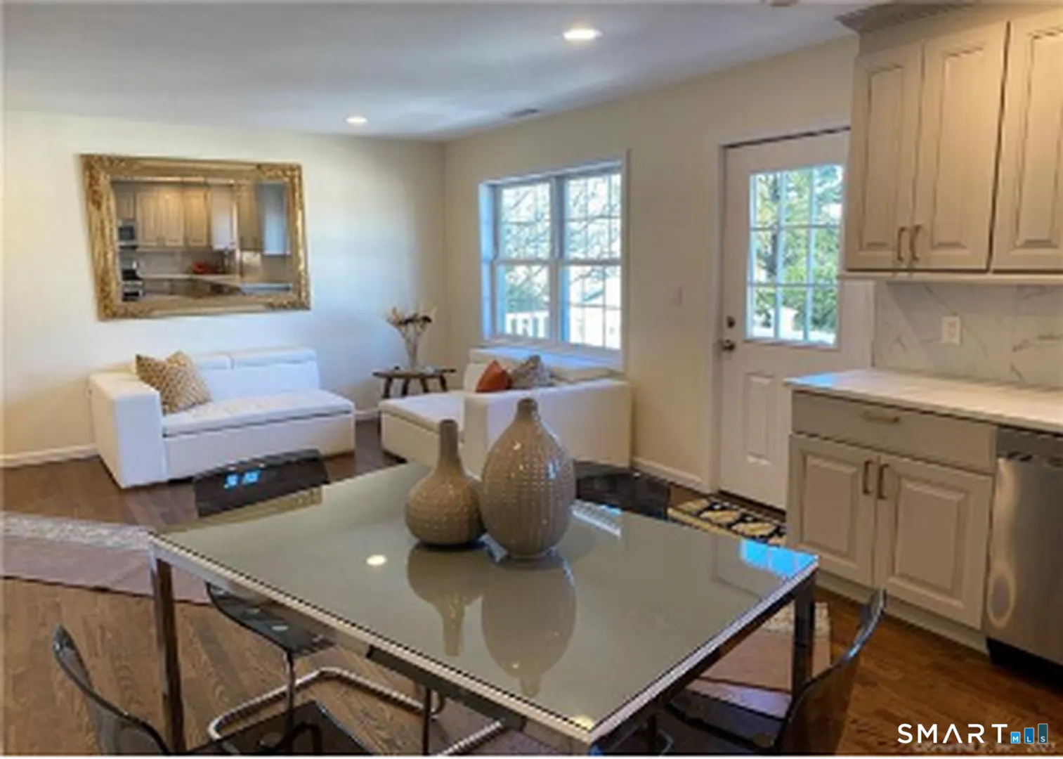 63 Soundview Avenue  #2 Photo 7