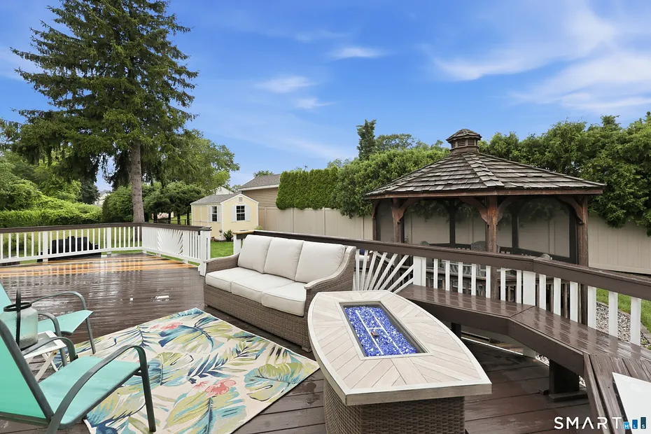 142 Nicholson Street Photo 31