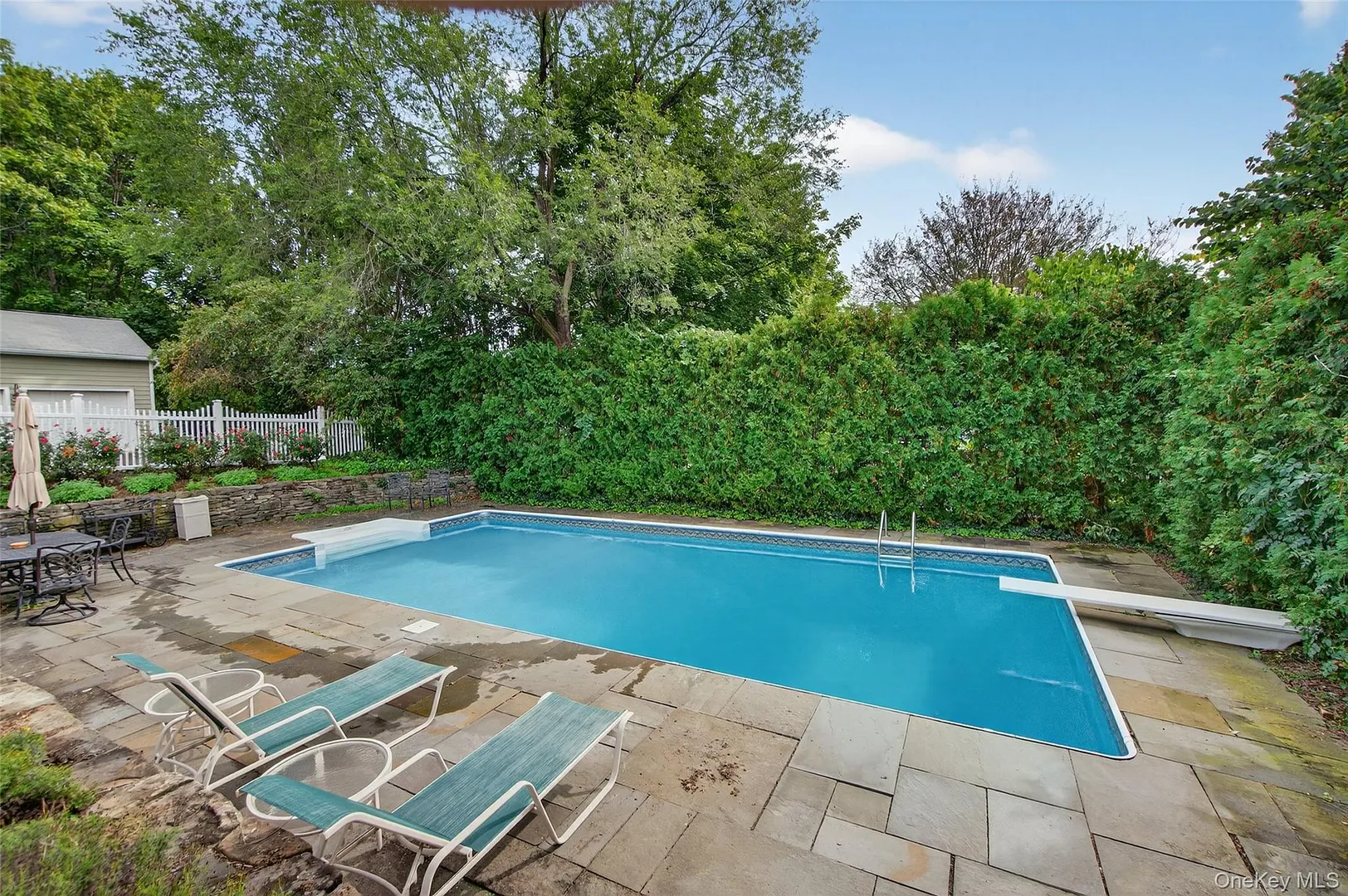 28 Observatory Drive Photo 36