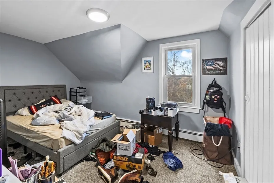 42 Godfrey St Photo 18