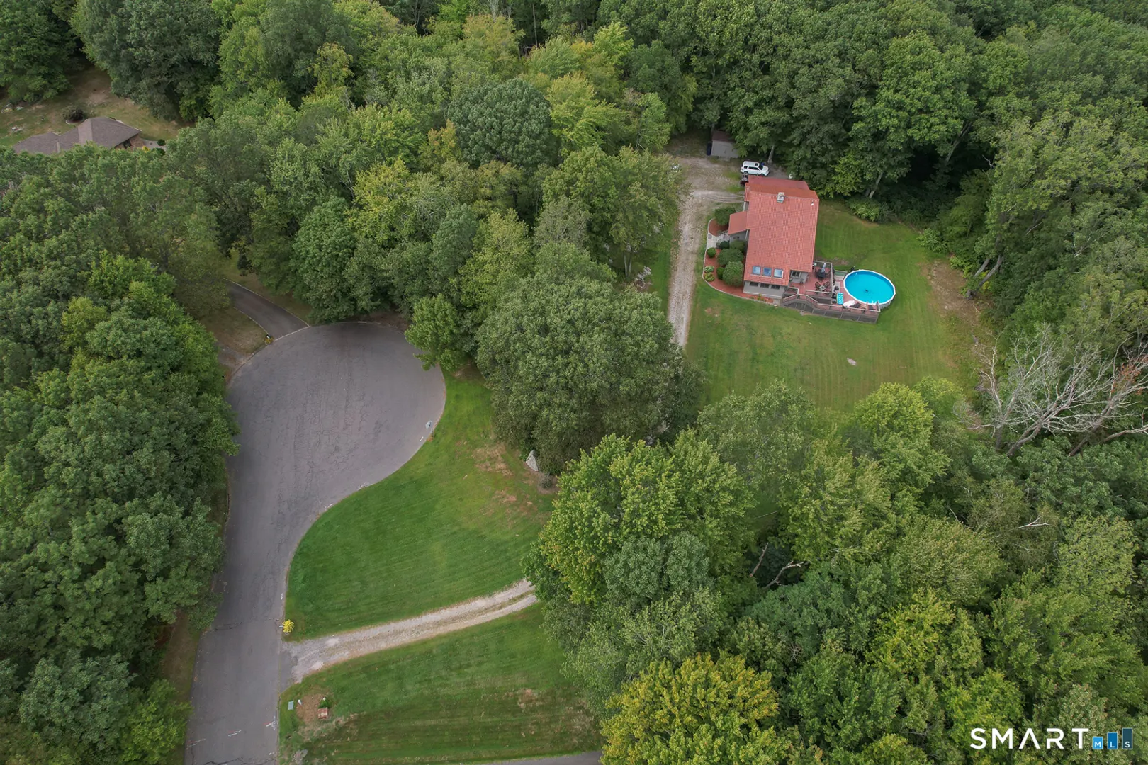 130 Fairhaven Drive Photo 1