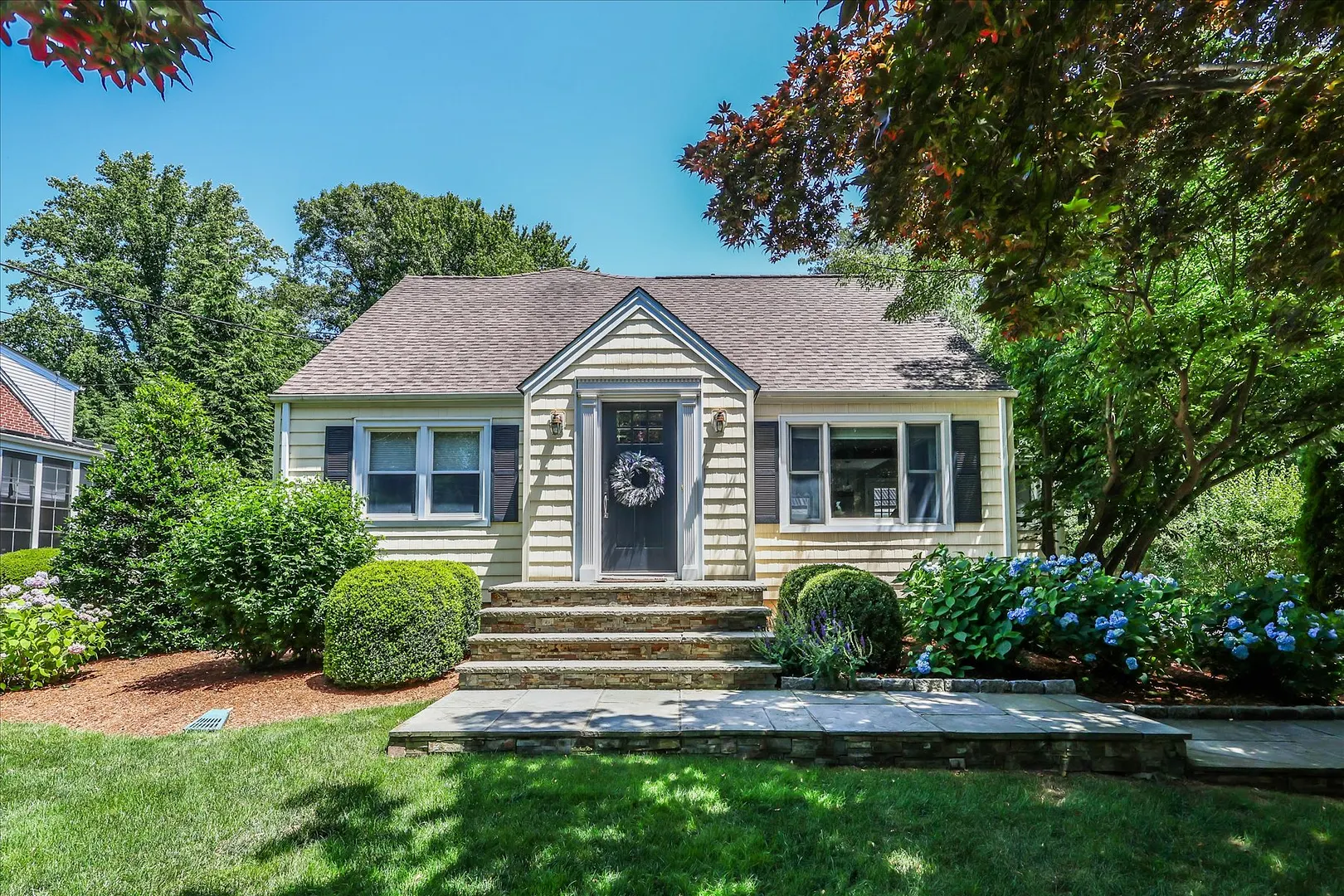 30 Oriole Lane Photo 2