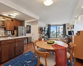 1155 Warburton Avenue  #3Y