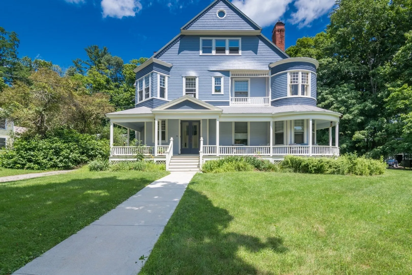 10 N Main St  #5E Photo 1