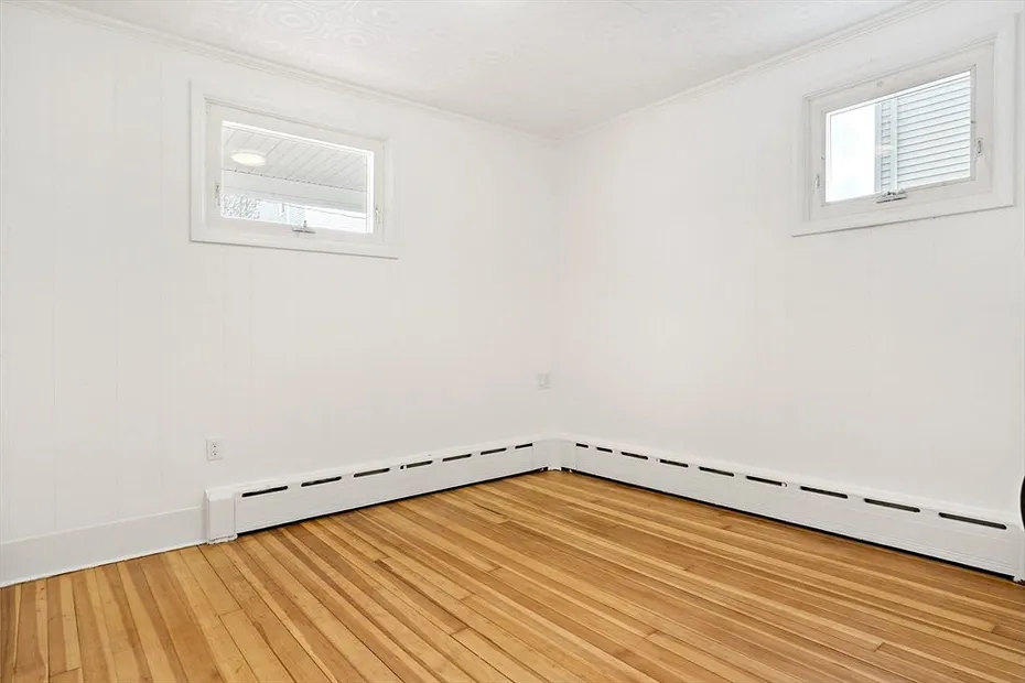 193 Jepson St Photo 23