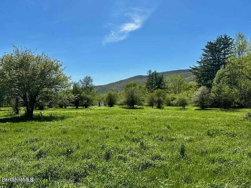 Lot 4 Hancock Rd Photo 8
