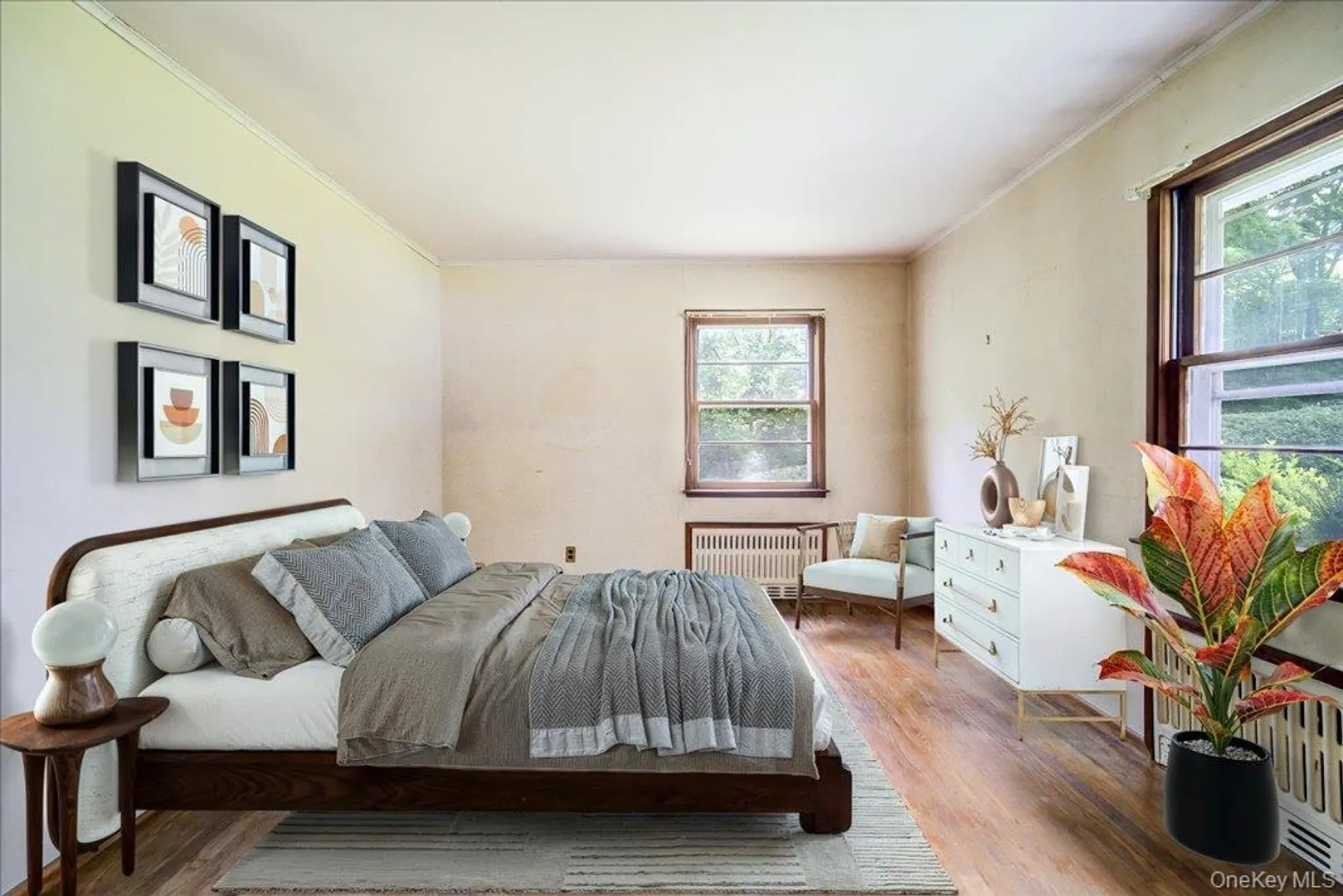 15 Nightingale Road Photo 19