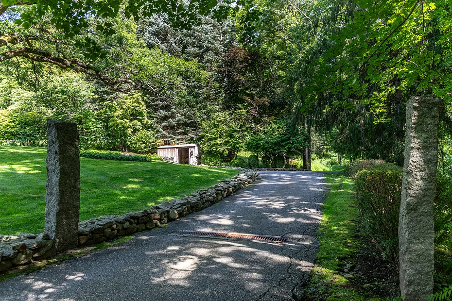 81-b Geer Mountain Road Photo 38