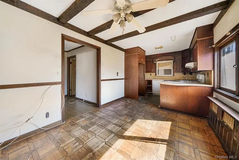 150 Park Hill Avenue Photo 14