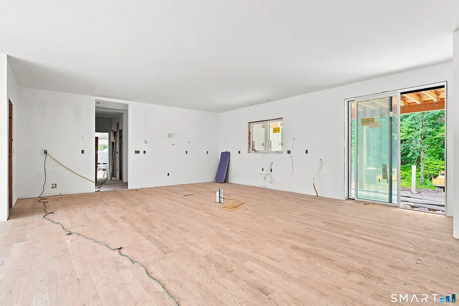 22 Grouse Lane Photo 12