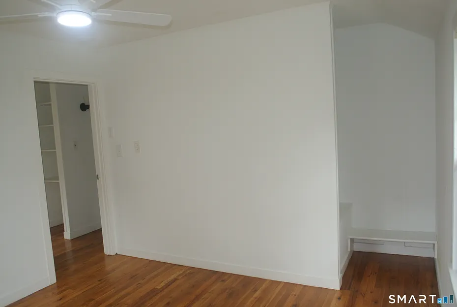28 Garden Drive #28 Photo 12