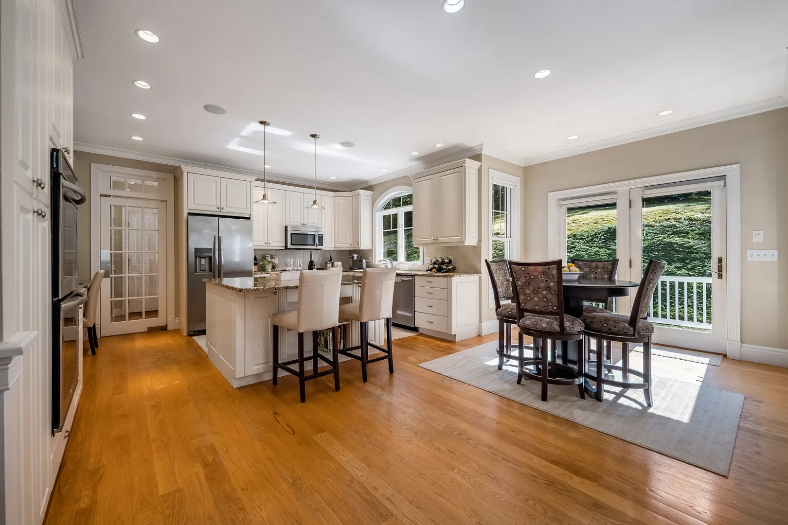 6 Whippletree Lane Photo 13