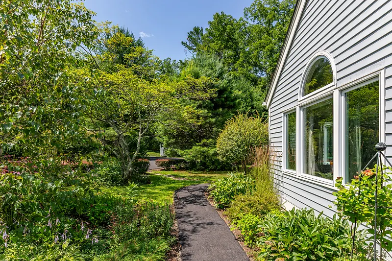 87 Canaan Road  #7A Photo 29