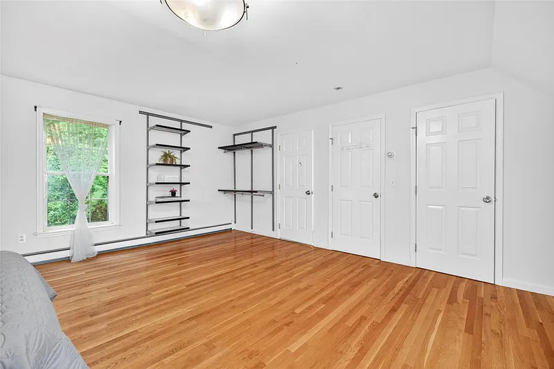 18 Jenkins Court Photo 24