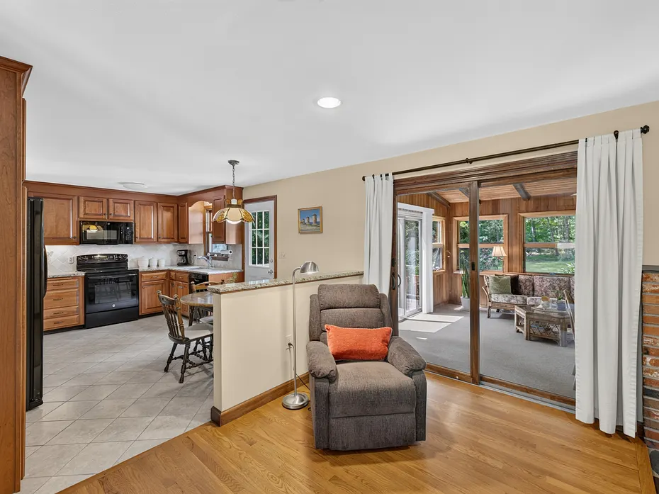 11 Kitteridge Hill Road Photo 14